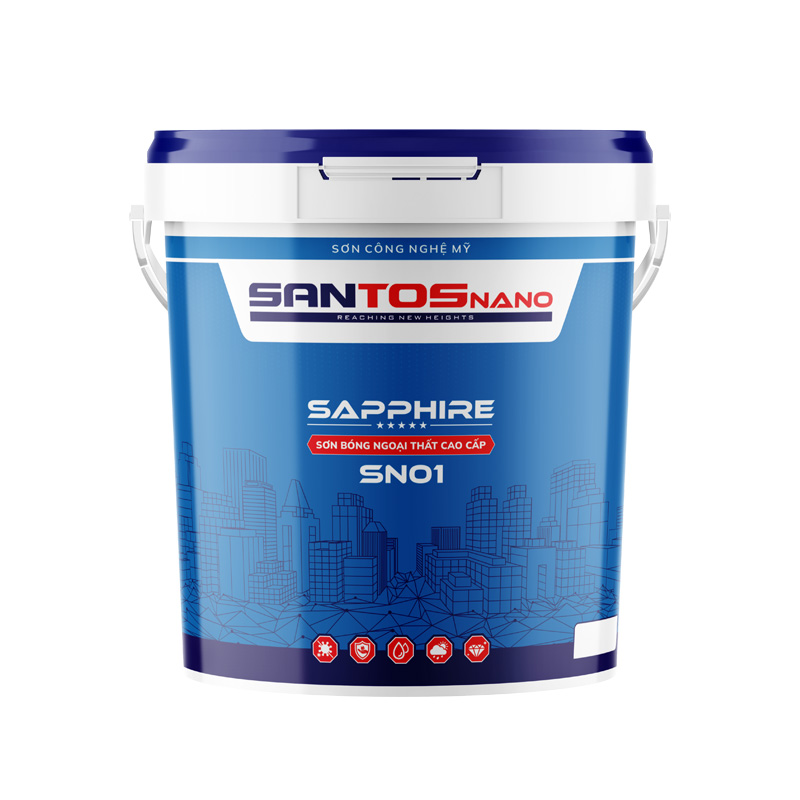 son-bong-ngoai-that-cao-cap-sn01